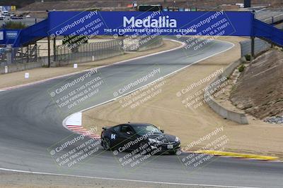 media/Oct-01-2022-Speed SF (Sat) [[ae32c63a98]]/Blue Group/Session 2 (Turn 5)/